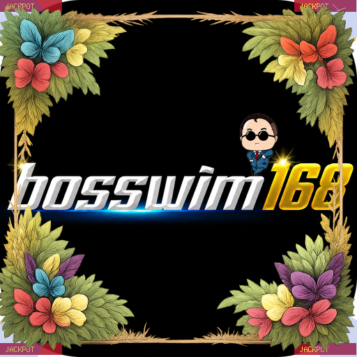bosswin168 — galeri pratinjau - APK Resmi