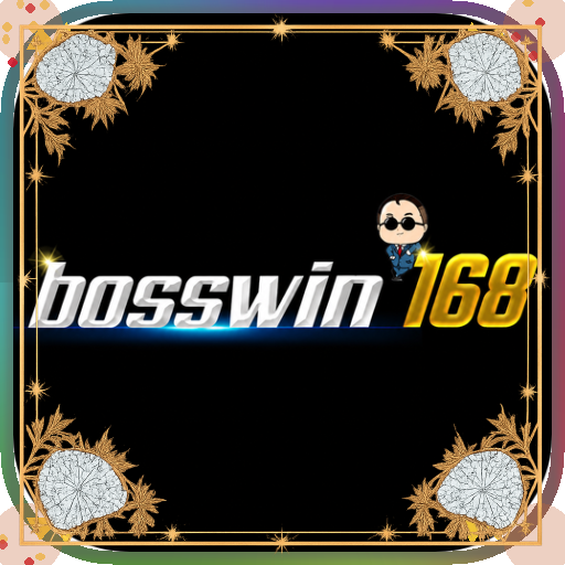 bosswin168 — galeri pratinjau Resmi APK